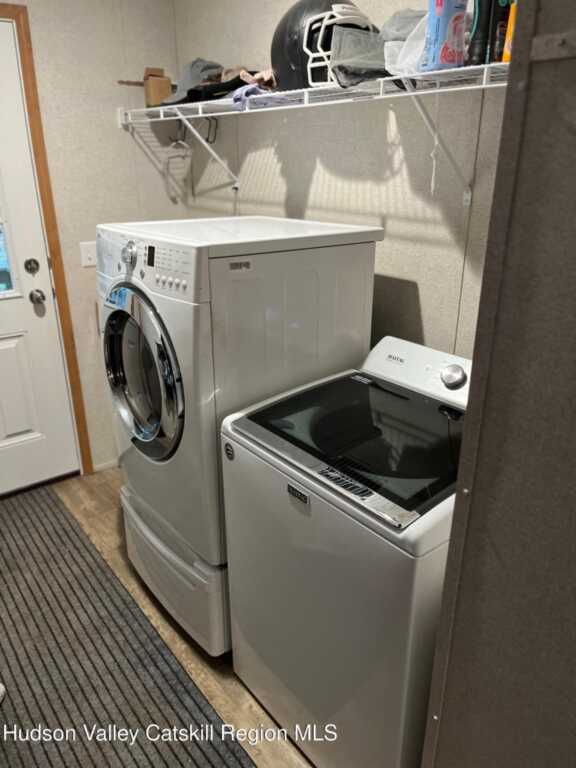 600 East Chester Street, Unit #44, Kingston, NY 12401 - Photo 16 of 28