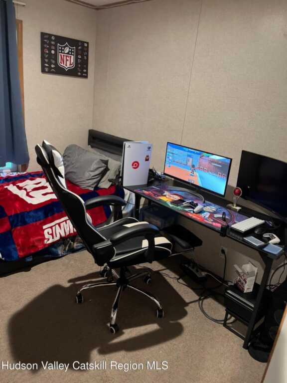 600 East Chester Street, Unit #44, Kingston, NY 12401 - Photo 18 of 28