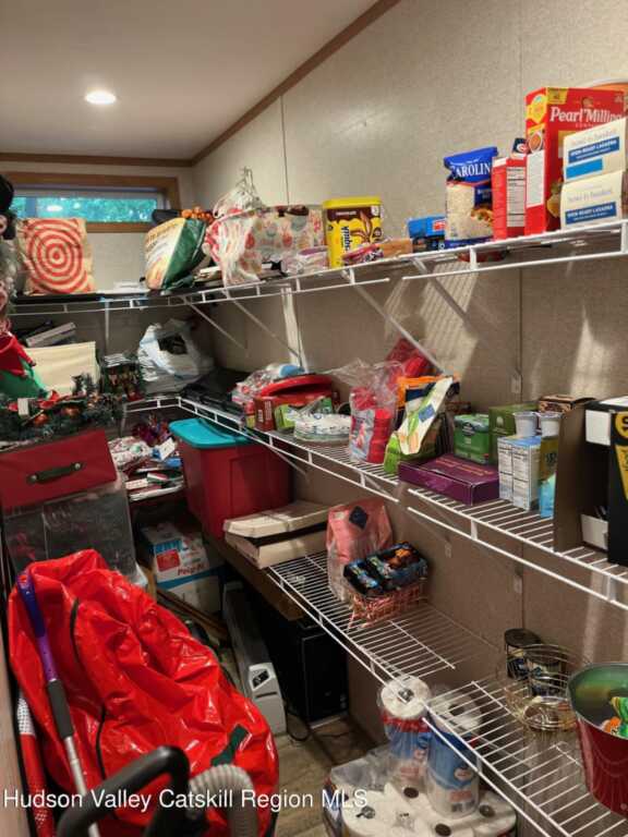 600 East Chester Street, Unit #44, Kingston, NY 12401 - Photo 19 of 28