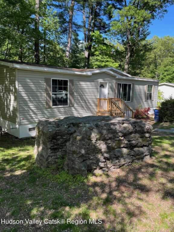 600 East Chester Street, Unit #44, Kingston, NY 12401 - Photo 2 of 28