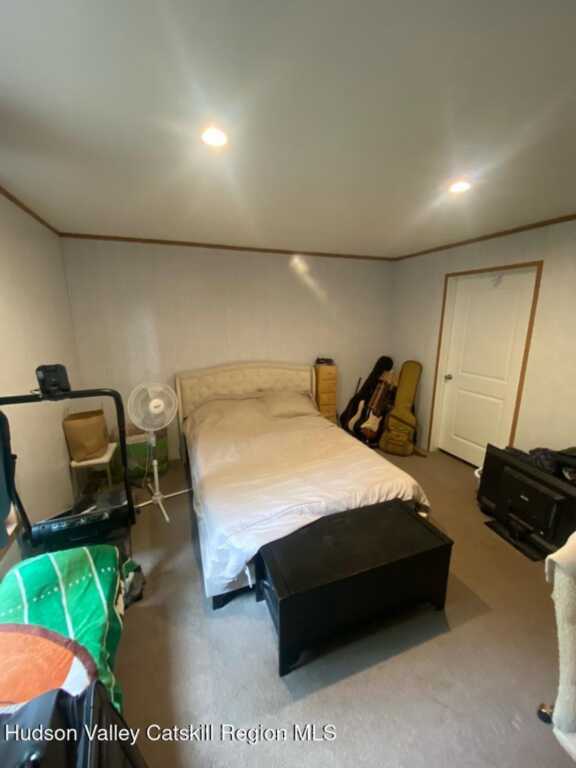 600 East Chester Street, Unit #44, Kingston, NY 12401 - Photo 22 of 28