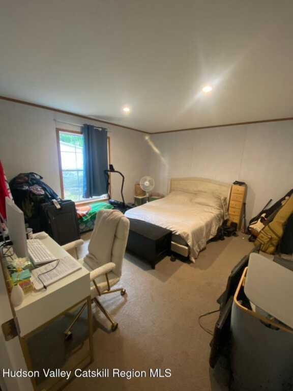 600 East Chester Street, Unit #44, Kingston, NY 12401 - Photo 23 of 28