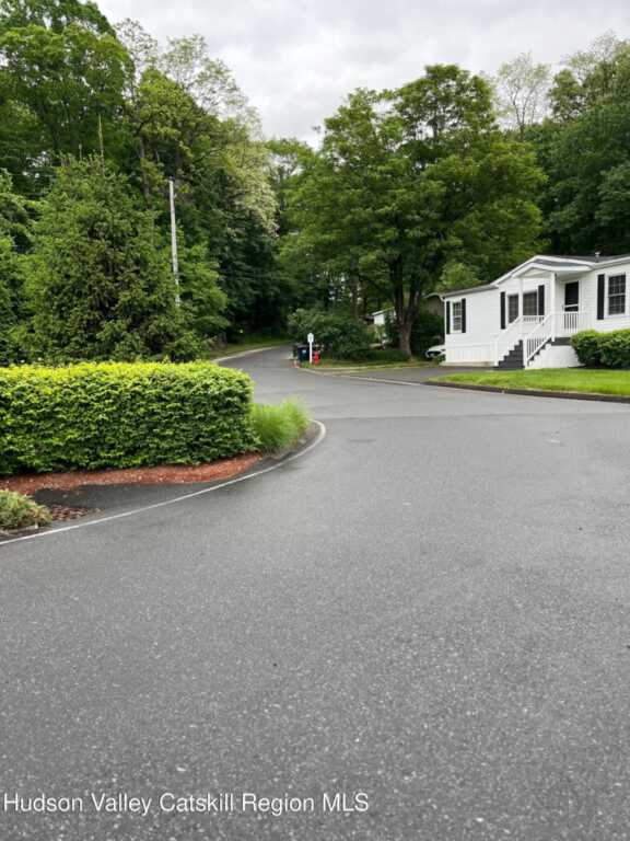 600 East Chester Street, Unit #44, Kingston, NY 12401 - Photo 24 of 28