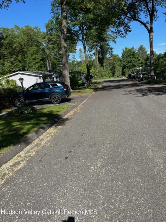 600 East Chester Street, Unit #44, Kingston, NY 12401 - Photo 25 of 28