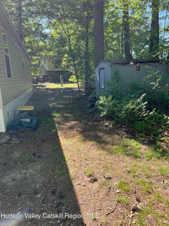 600 East Chester Street, Unit #44, Kingston, NY 12401 - Photo 26 of 28