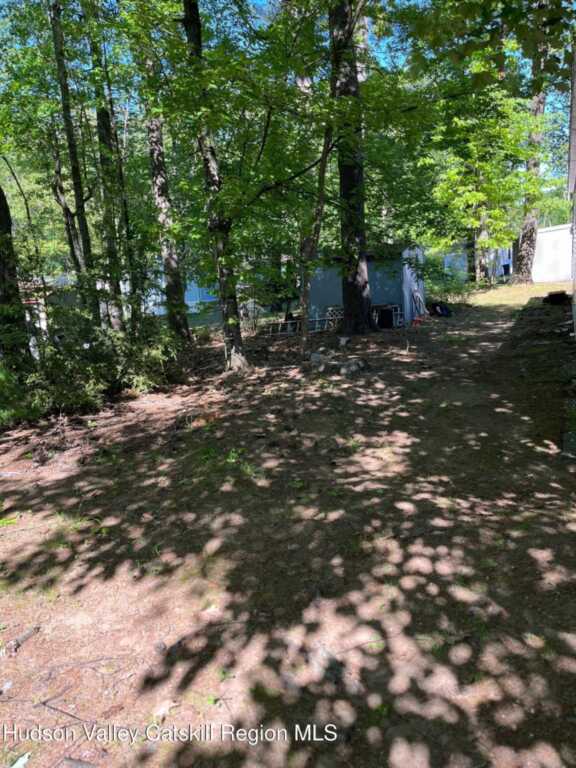 600 East Chester Street, Unit #44, Kingston, NY 12401 - Photo 27 of 28