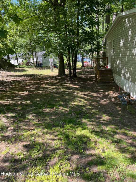 600 East Chester Street, Unit #44, Kingston, NY 12401 - Photo 28 of 28