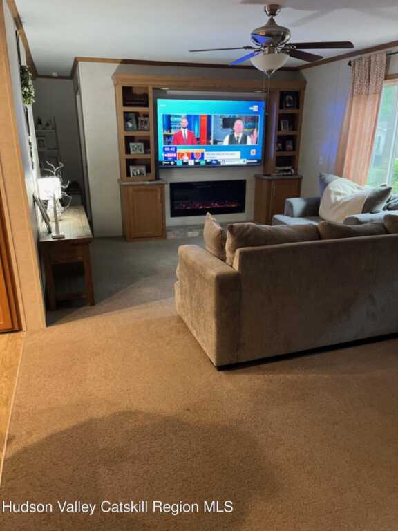 600 East Chester Street, Unit #44, Kingston, NY 12401 - Photo 8 of 28