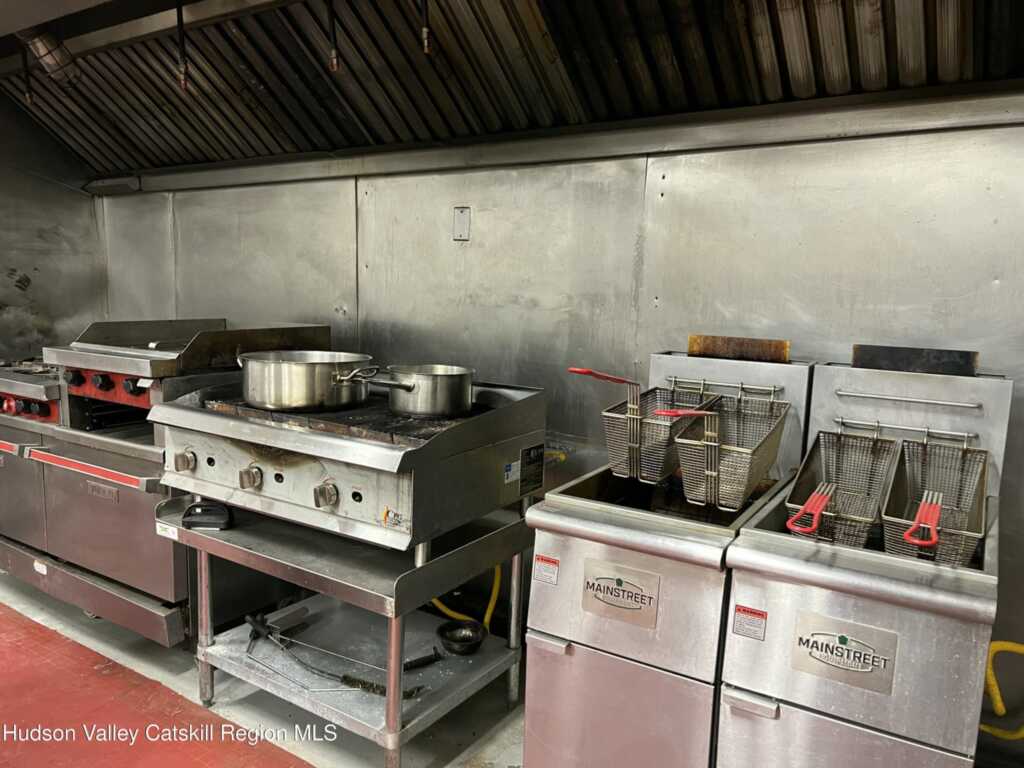 12 Stone Dock Road, High Falls, NY 12440 - Photo 10 of 24