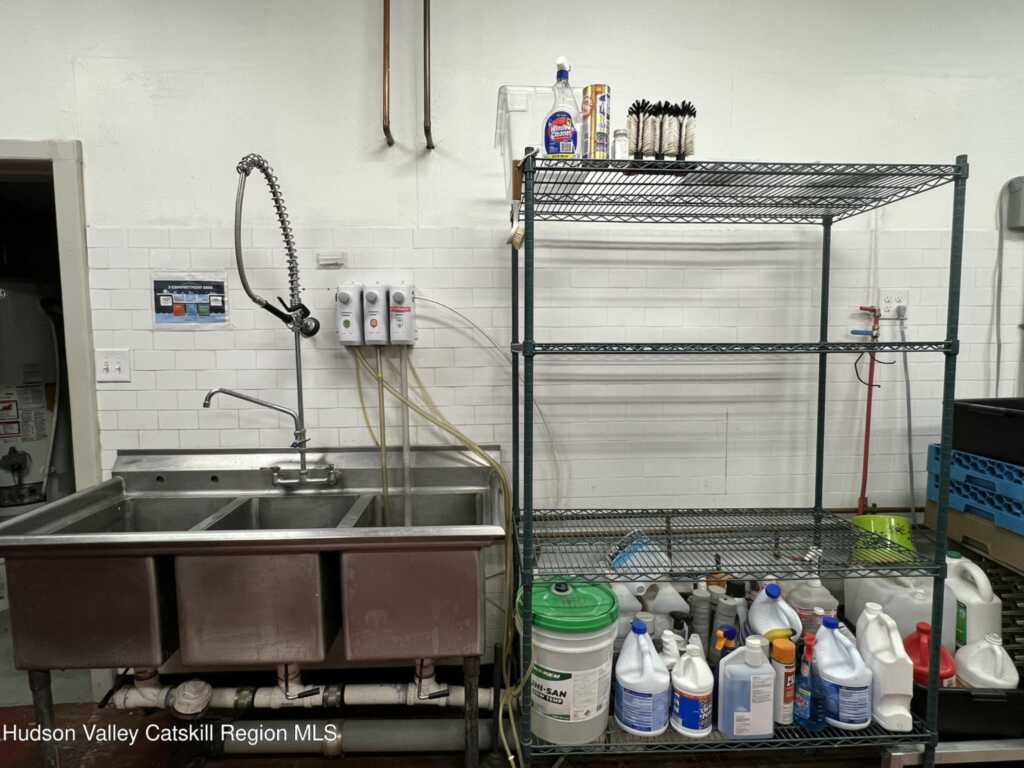 12 Stone Dock Road, High Falls, NY 12440 - Photo 12 of 24