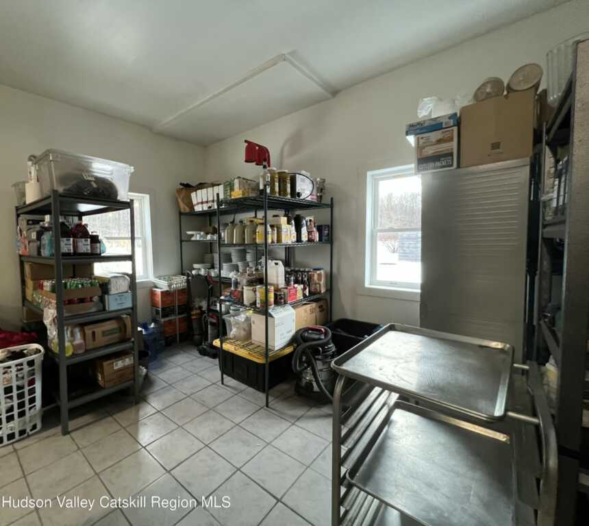 12 Stone Dock Road, High Falls, NY 12440 - Photo 14 of 24