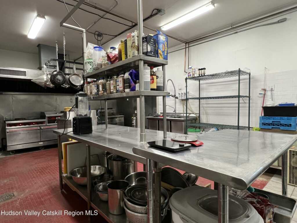 12 Stone Dock Road, High Falls, NY 12440 - Photo 15 of 24