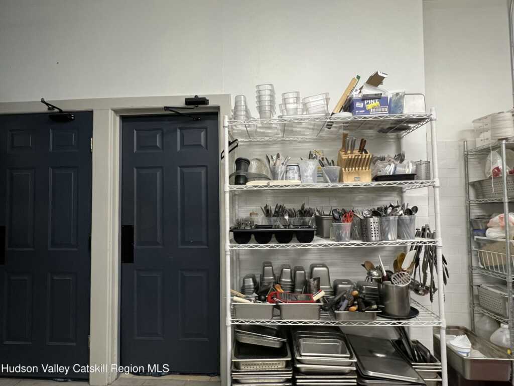 12 Stone Dock Road, High Falls, NY 12440 - Photo 16 of 24