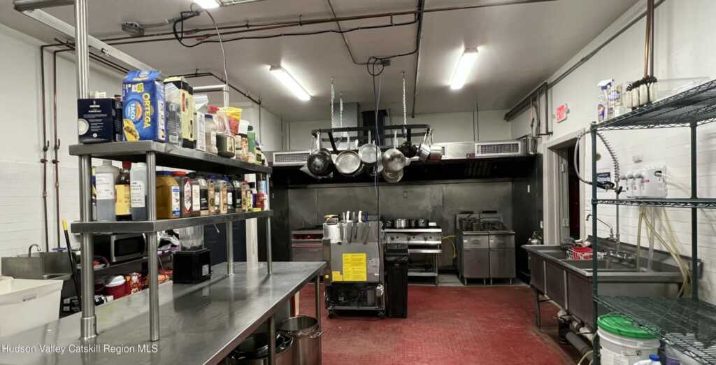 12 Stone Dock Road, High Falls, NY 12440 - Photo 17 of 24