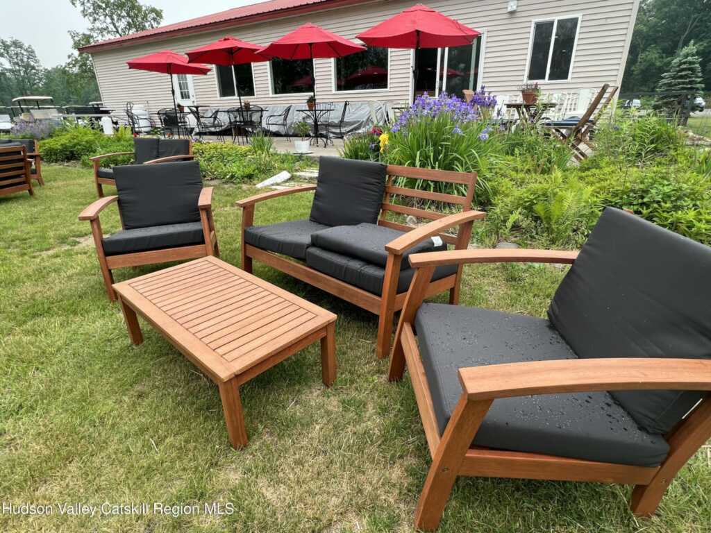 12 Stone Dock Road, High Falls, NY 12440 - Photo 18 of 24