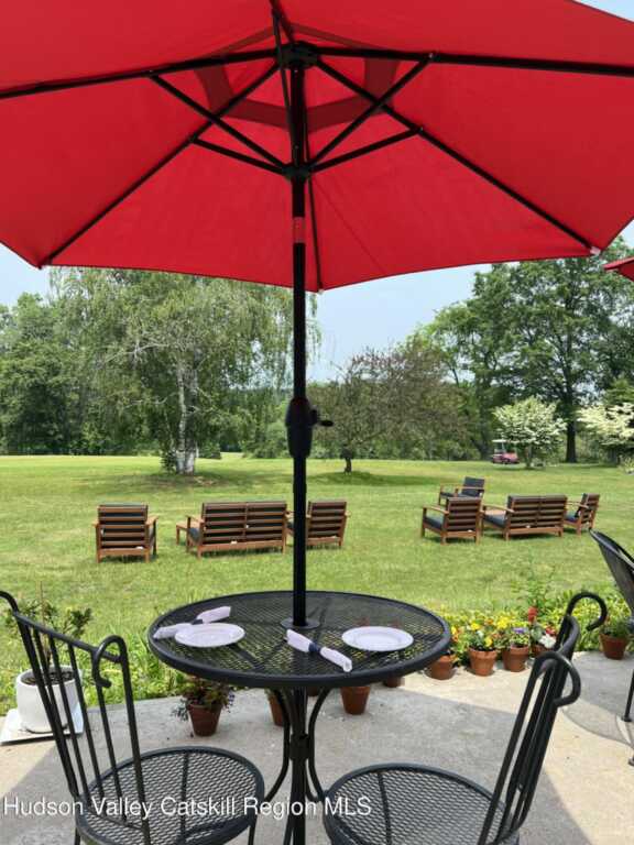 12 Stone Dock Road, High Falls, NY 12440 - Photo 19 of 24