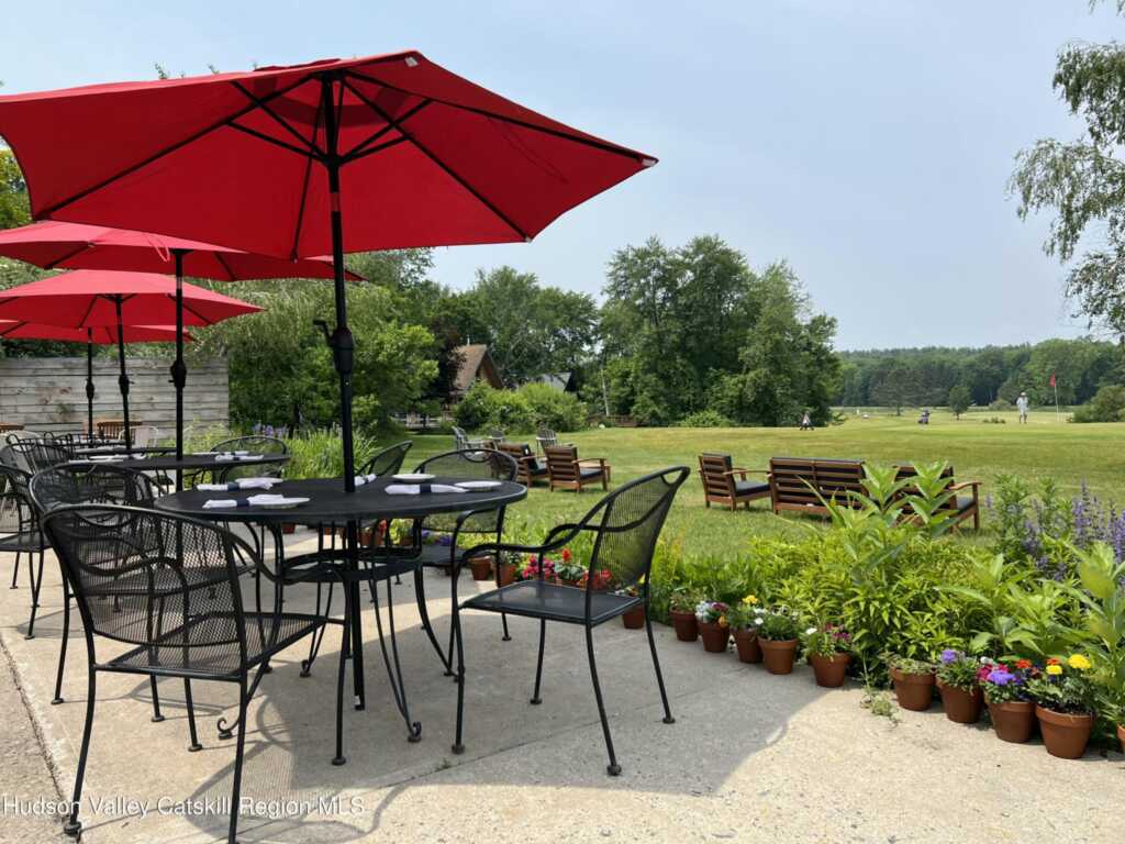 12 Stone Dock Road, High Falls, NY 12440 - Photo 2 of 24