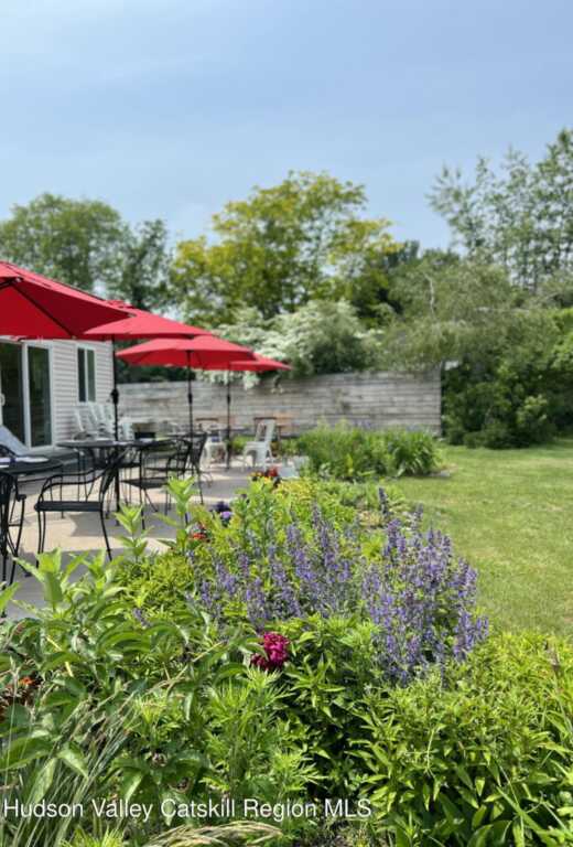 12 Stone Dock Road, High Falls, NY 12440 - Photo 20 of 24