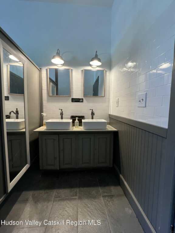 12 Stone Dock Road, High Falls, NY 12440 - Photo 21 of 24