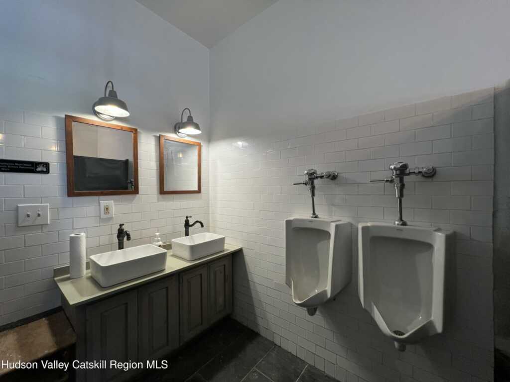 12 Stone Dock Road, High Falls, NY 12440 - Photo 22 of 24