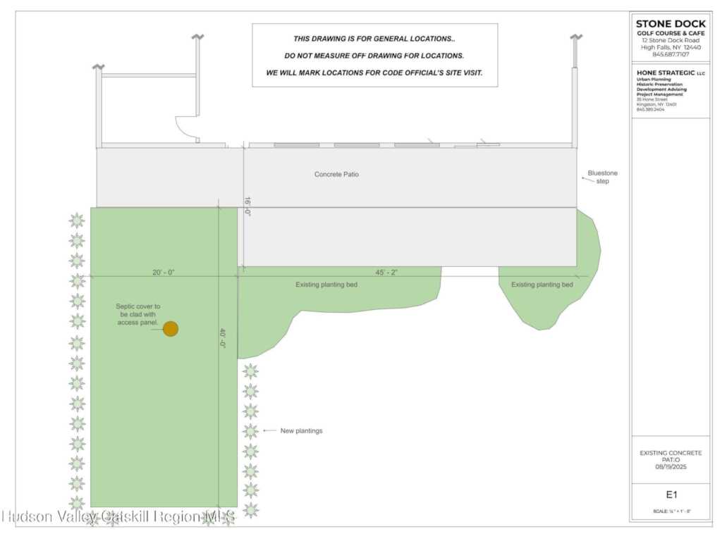 12 Stone Dock Road, High Falls, NY 12440 - Photo 23 of 24