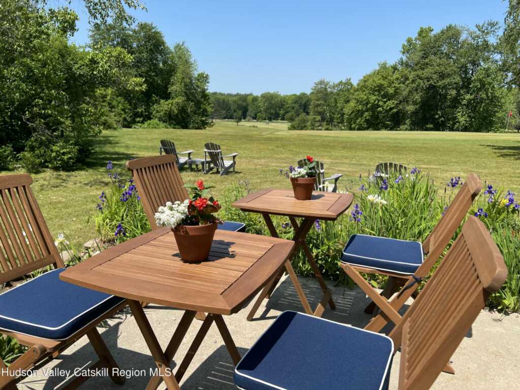 12 Stone Dock Road, High Falls, NY 12440 - Photo 3 of 24