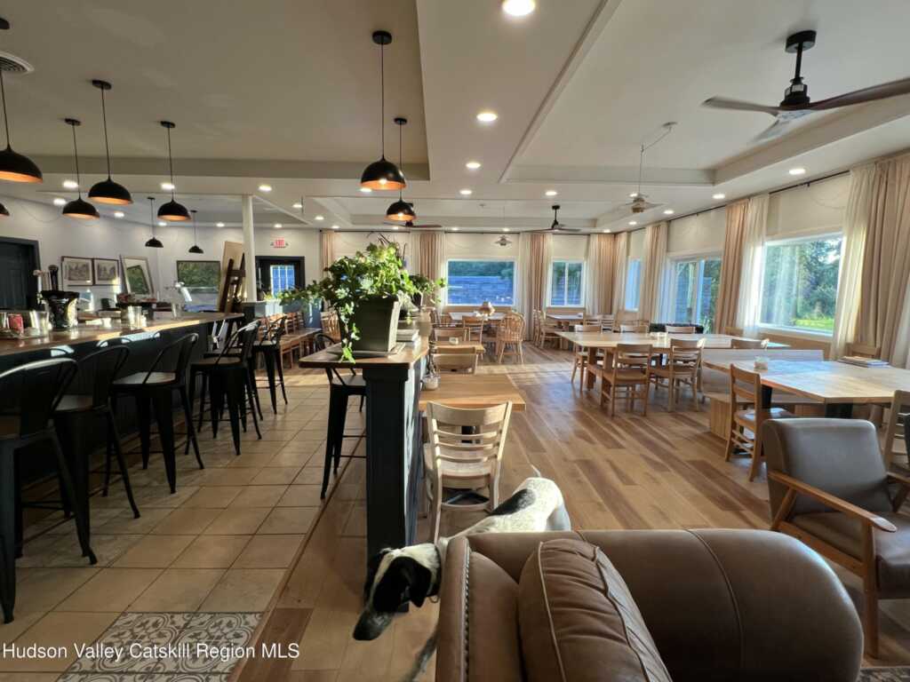 12 Stone Dock Road, High Falls, NY 12440 - Photo 5 of 24