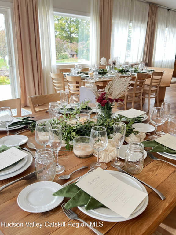 12 Stone Dock Road, High Falls, NY 12440 - Photo 8 of 24