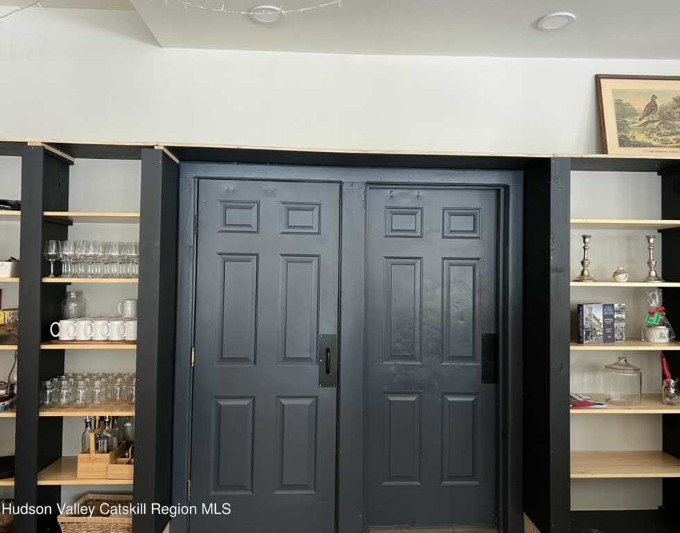 12 Stone Dock Road, High Falls, NY 12440 - Photo 9 of 24