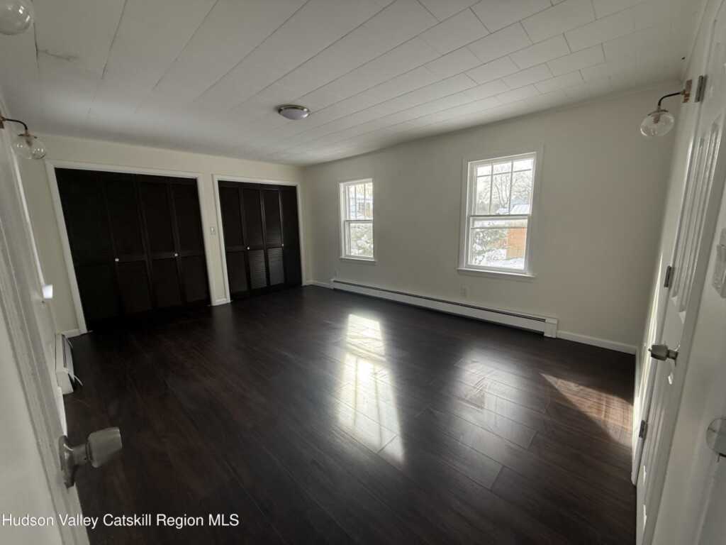 222 Zandhoek Road, Hurley, NY 12443 - Photo 10 of 22