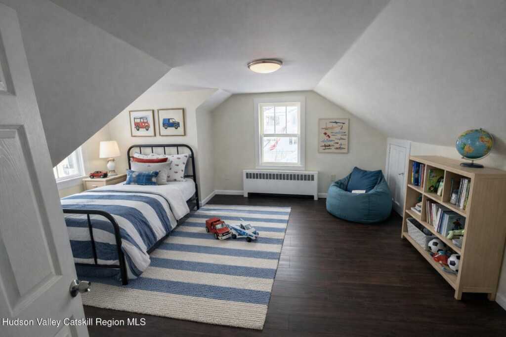 222 Zandhoek Road, Hurley, NY 12443 - Photo 11 of 22