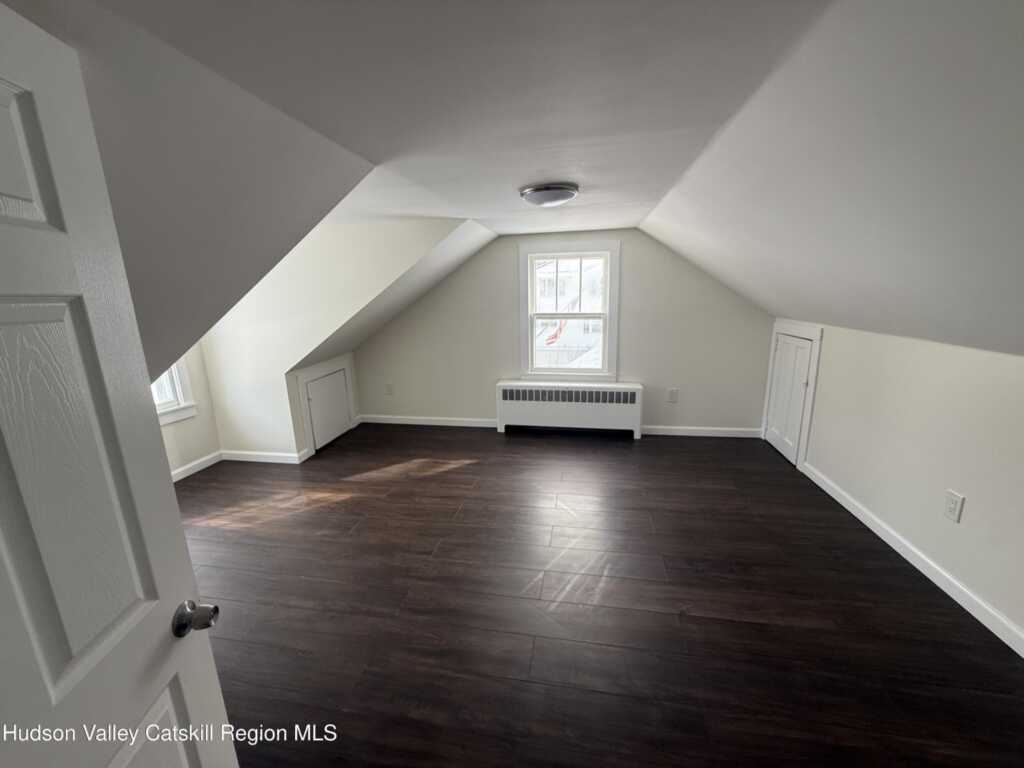 222 Zandhoek Road, Hurley, NY 12443 - Photo 12 of 22