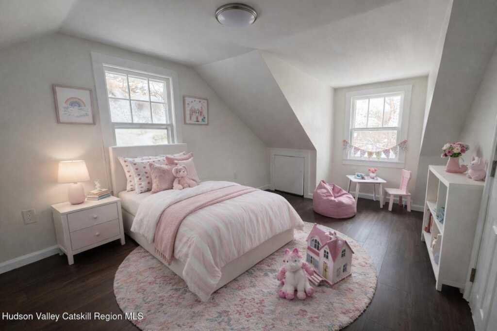 222 Zandhoek Road, Hurley, NY 12443 - Photo 13 of 22