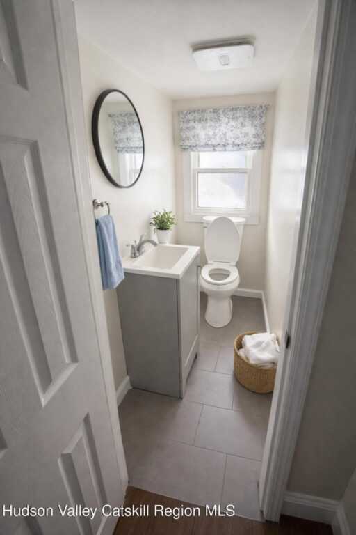 222 Zandhoek Road, Hurley, NY 12443 - Photo 15 of 22