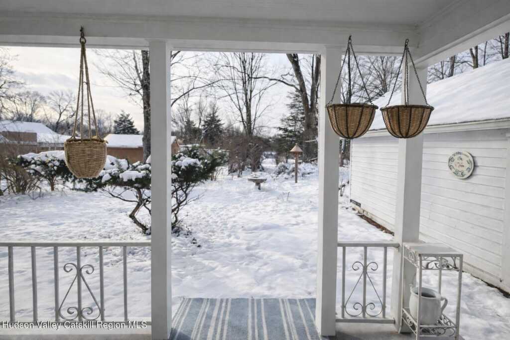 222 Zandhoek Road, Hurley, NY 12443 - Photo 17 of 22