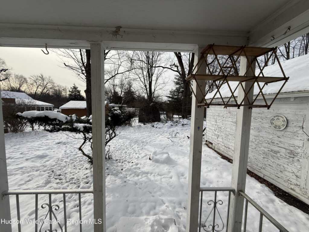 222 Zandhoek Road, Hurley, NY 12443 - Photo 18 of 22