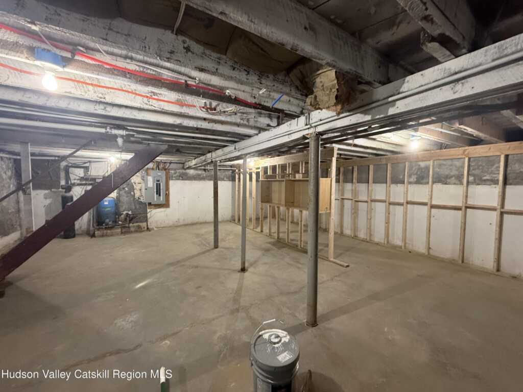 222 Zandhoek Road, Hurley, NY 12443 - Photo 21 of 22