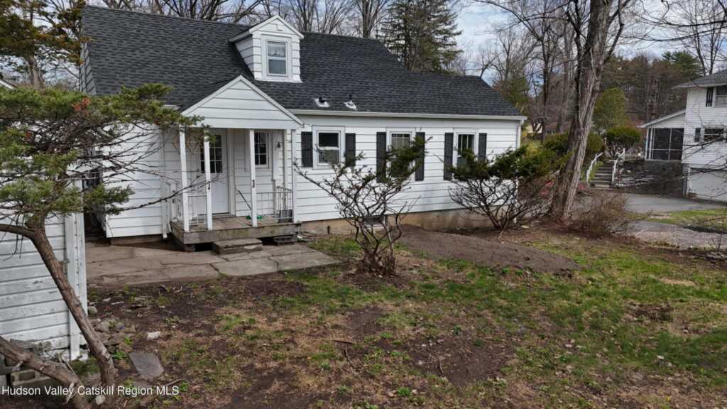222 Zandhoek Road, Hurley, NY 12443 - Photo 23 of 23