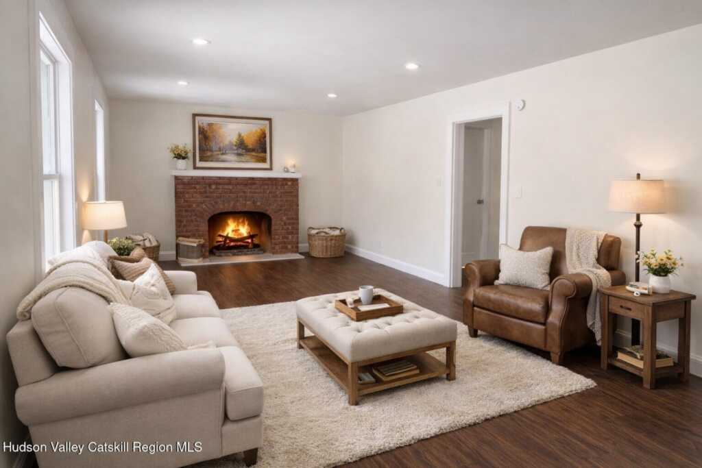 222 Zandhoek Road, Hurley, NY 12443 - Photo 3 of 22