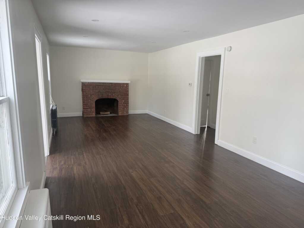 222 Zandhoek Road, Hurley, NY 12443 - Photo 4 of 22