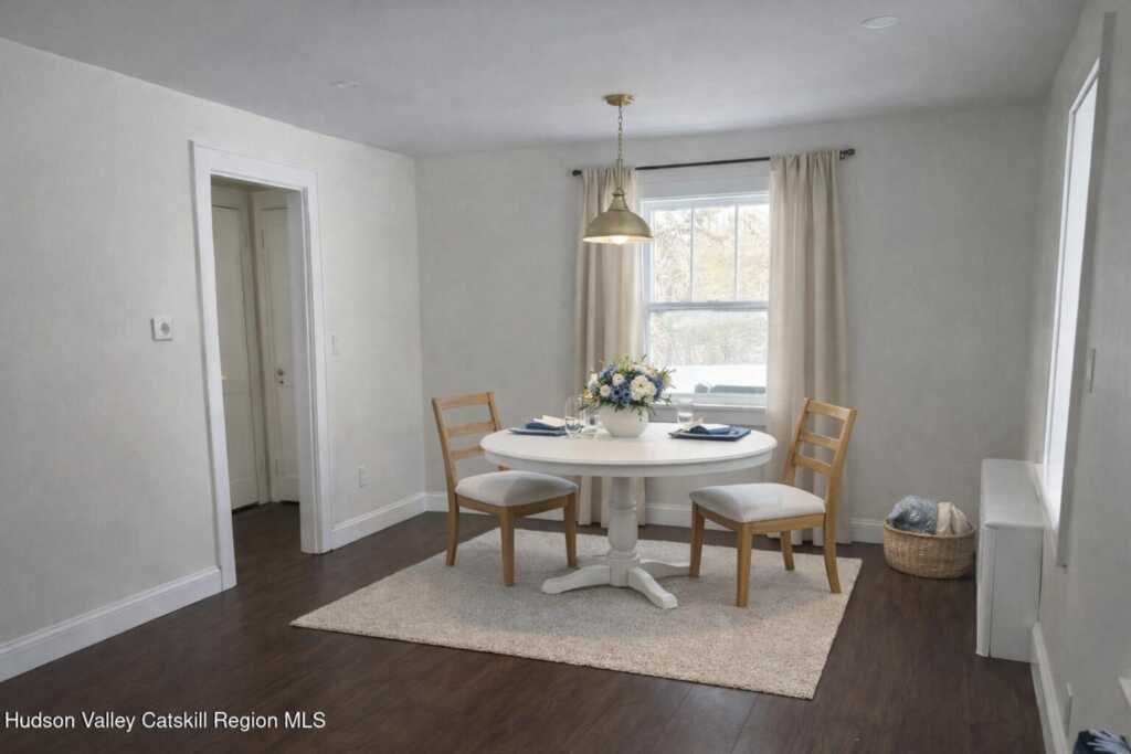 222 Zandhoek Road, Hurley, NY 12443 - Photo 5 of 22