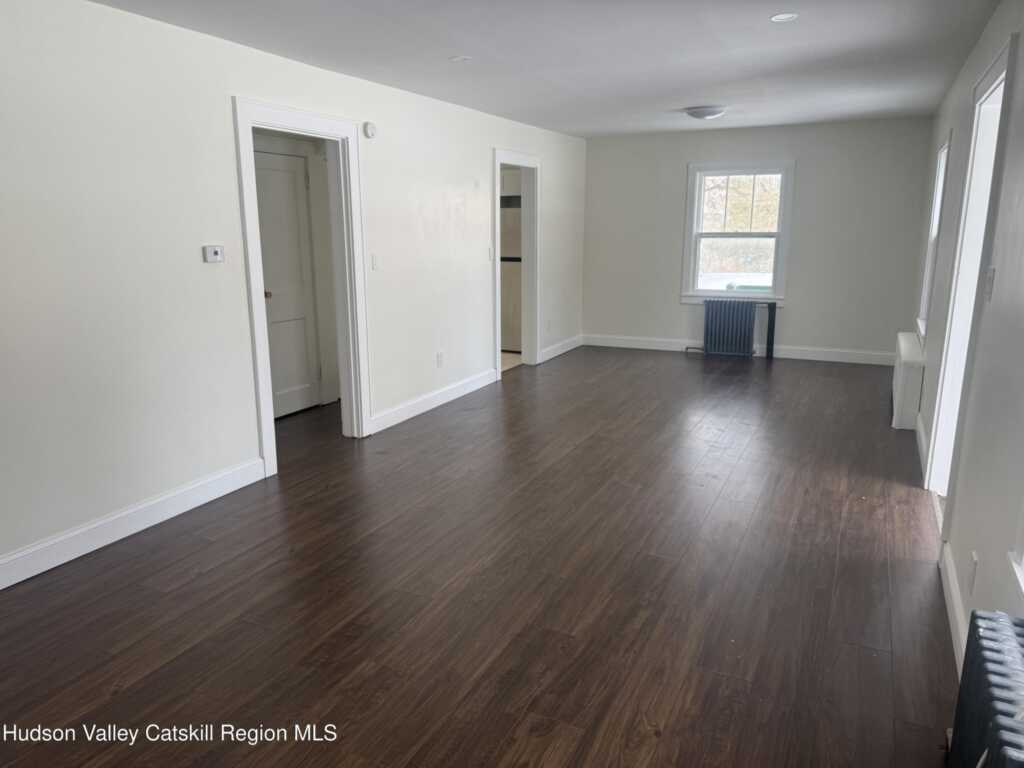 222 Zandhoek Road, Hurley, NY 12443 - Photo 6 of 22