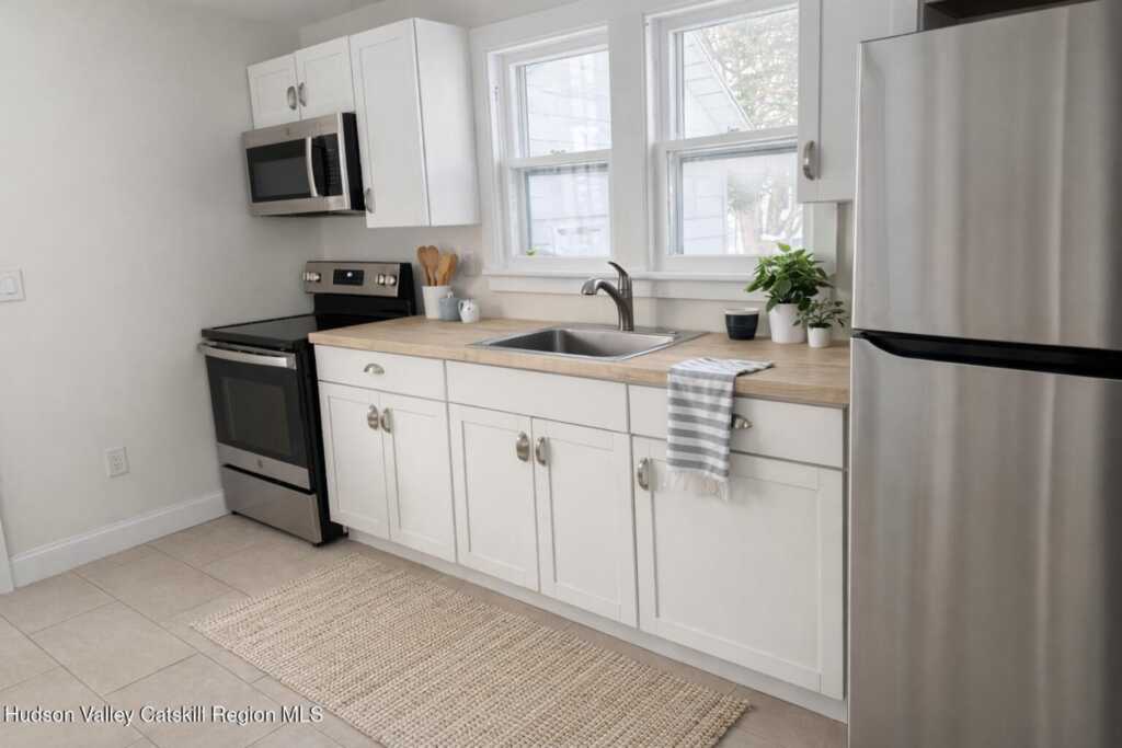 222 Zandhoek Road, Hurley, NY 12443 - Photo 7 of 22