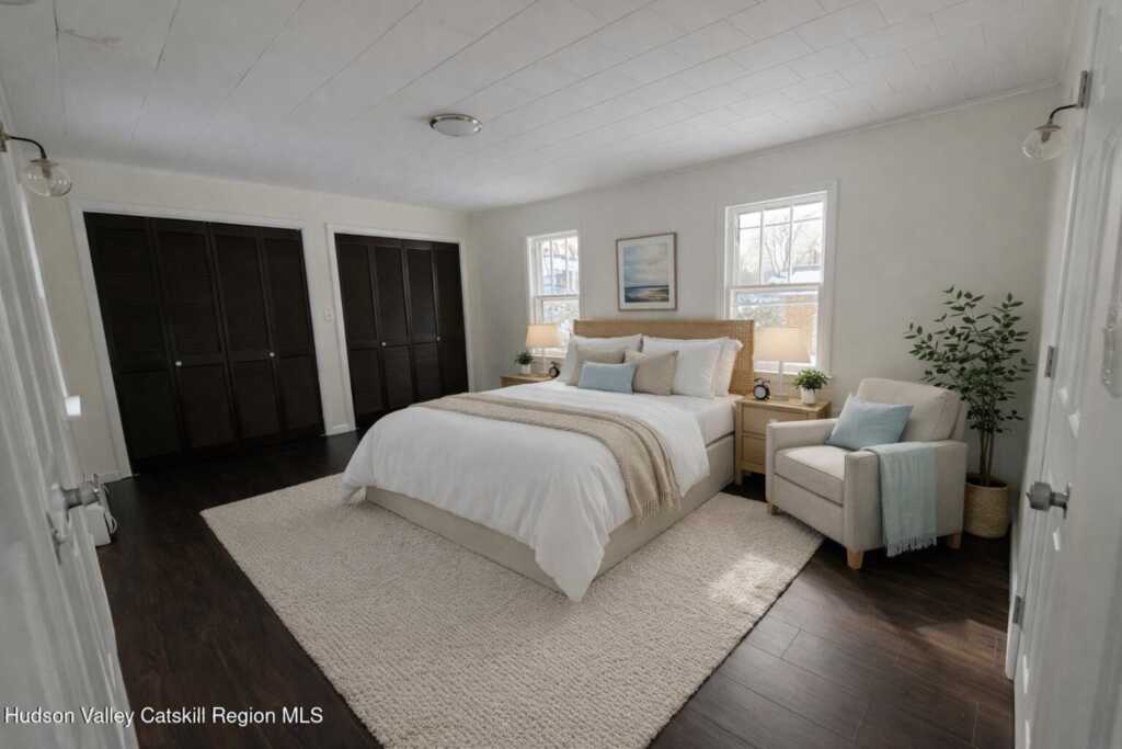 222 Zandhoek Road, Hurley, NY 12443 - Photo 9 of 22