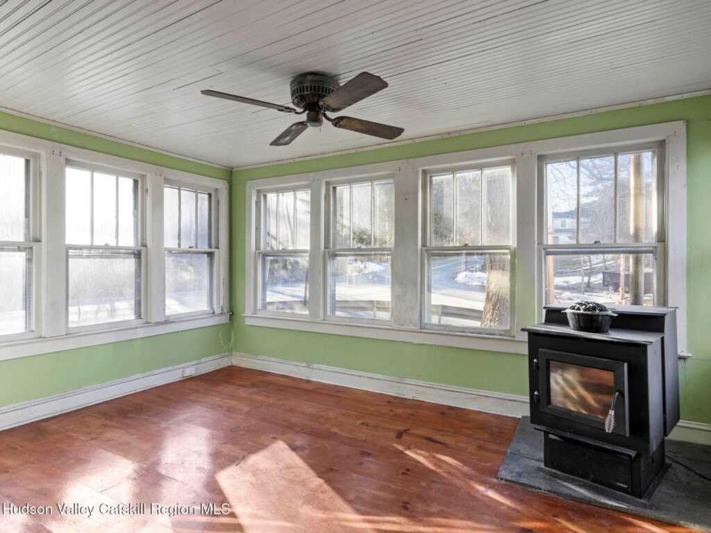 807 Lucas Avenue Extension, Hurley, NY 12443 - Photo 21 of 50