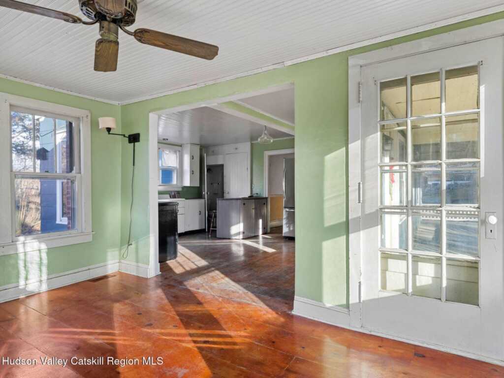 807 Lucas Avenue Extension, Hurley, NY 12443 - Photo 22 of 50