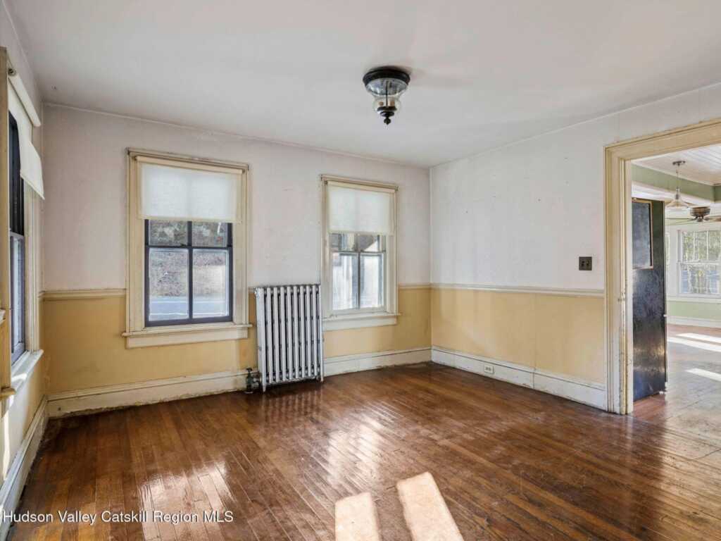 807 Lucas Avenue Extension, Hurley, NY 12443 - Photo 25 of 50