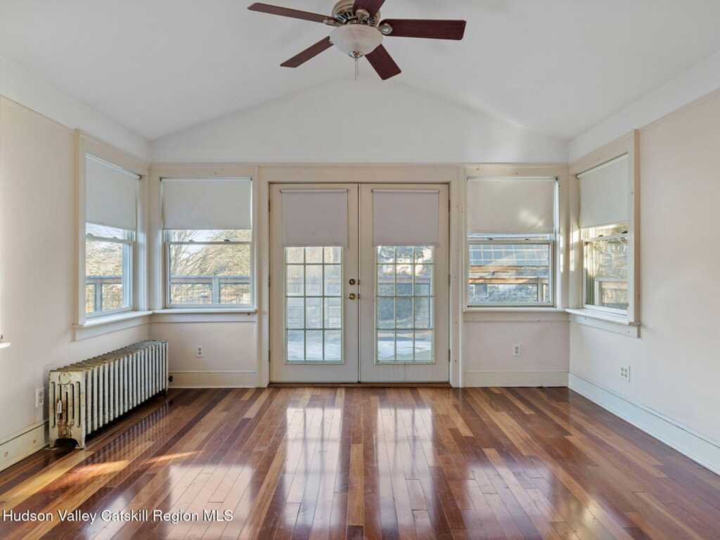 807 Lucas Avenue Extension, Hurley, NY 12443 - Photo 32 of 50