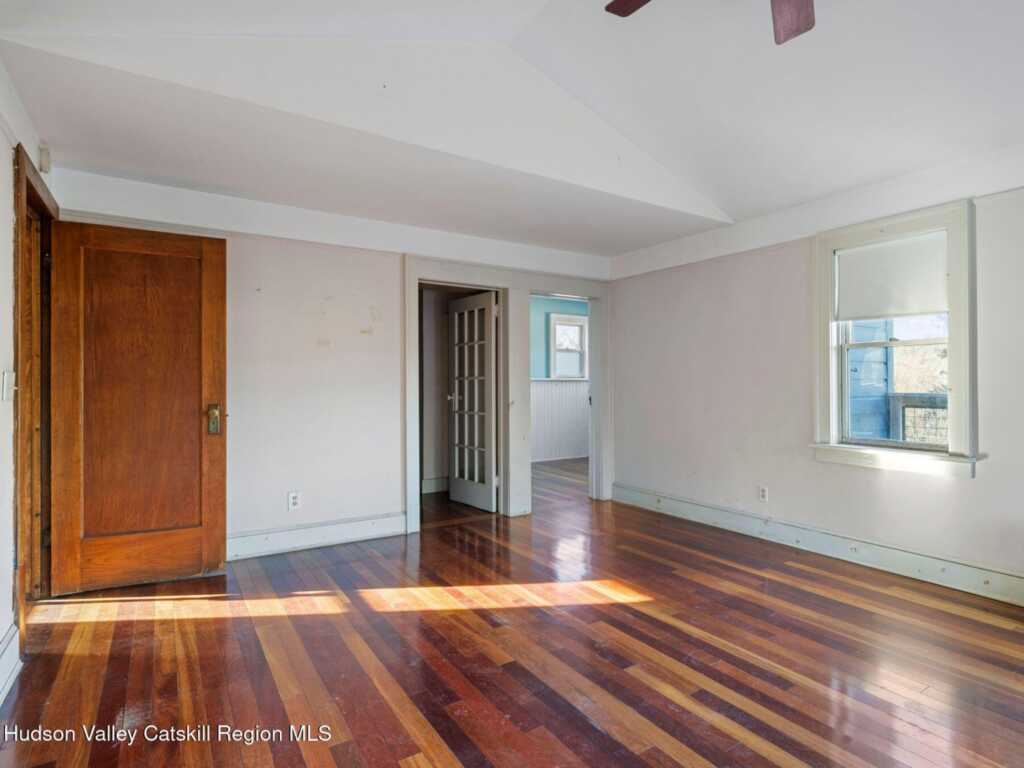 807 Lucas Avenue Extension, Hurley, NY 12443 - Photo 33 of 50