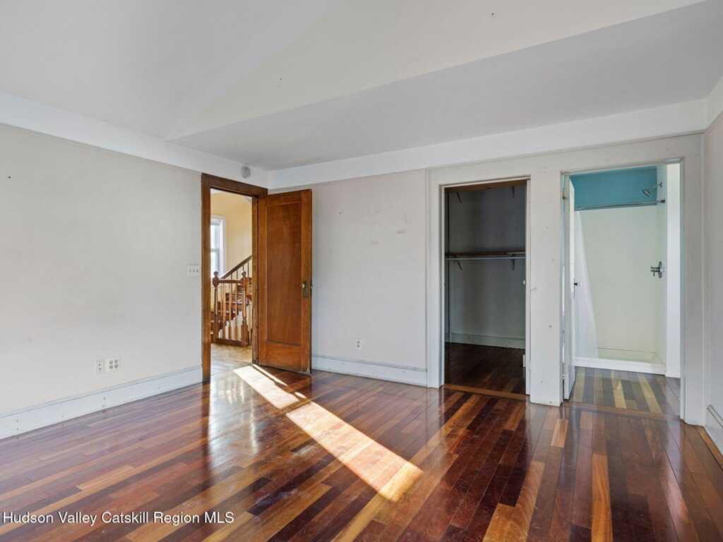 807 Lucas Avenue Extension, Hurley, NY 12443 - Photo 34 of 50